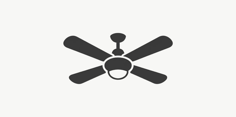 Ceiling Fans