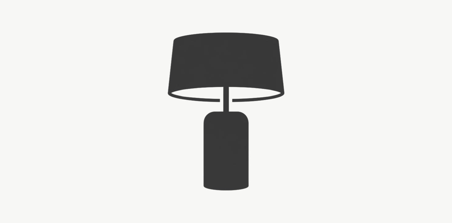 Table Lamps