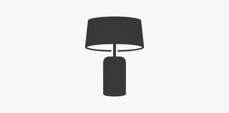 Table Lamps