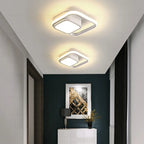 DARHYN - Modern LED Aisle Ceiling Light