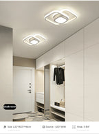DARHYN - Modern LED Aisle Ceiling Light