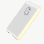 Rechargeable Motion Sensor Wall Light