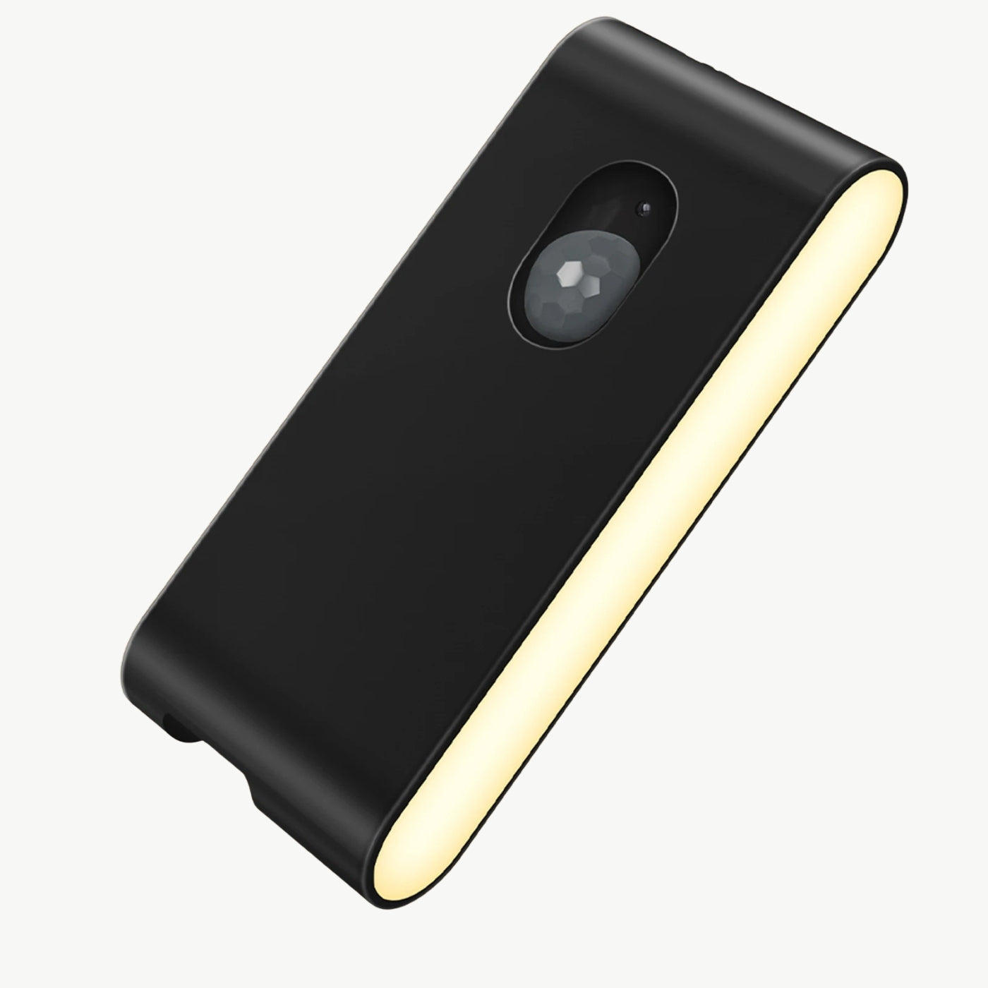 Rechargeable Motion Sensor Wall Light