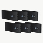 Rechargeable Motion Sensor Wall Light