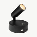 Recharge Magnetic Spotlight