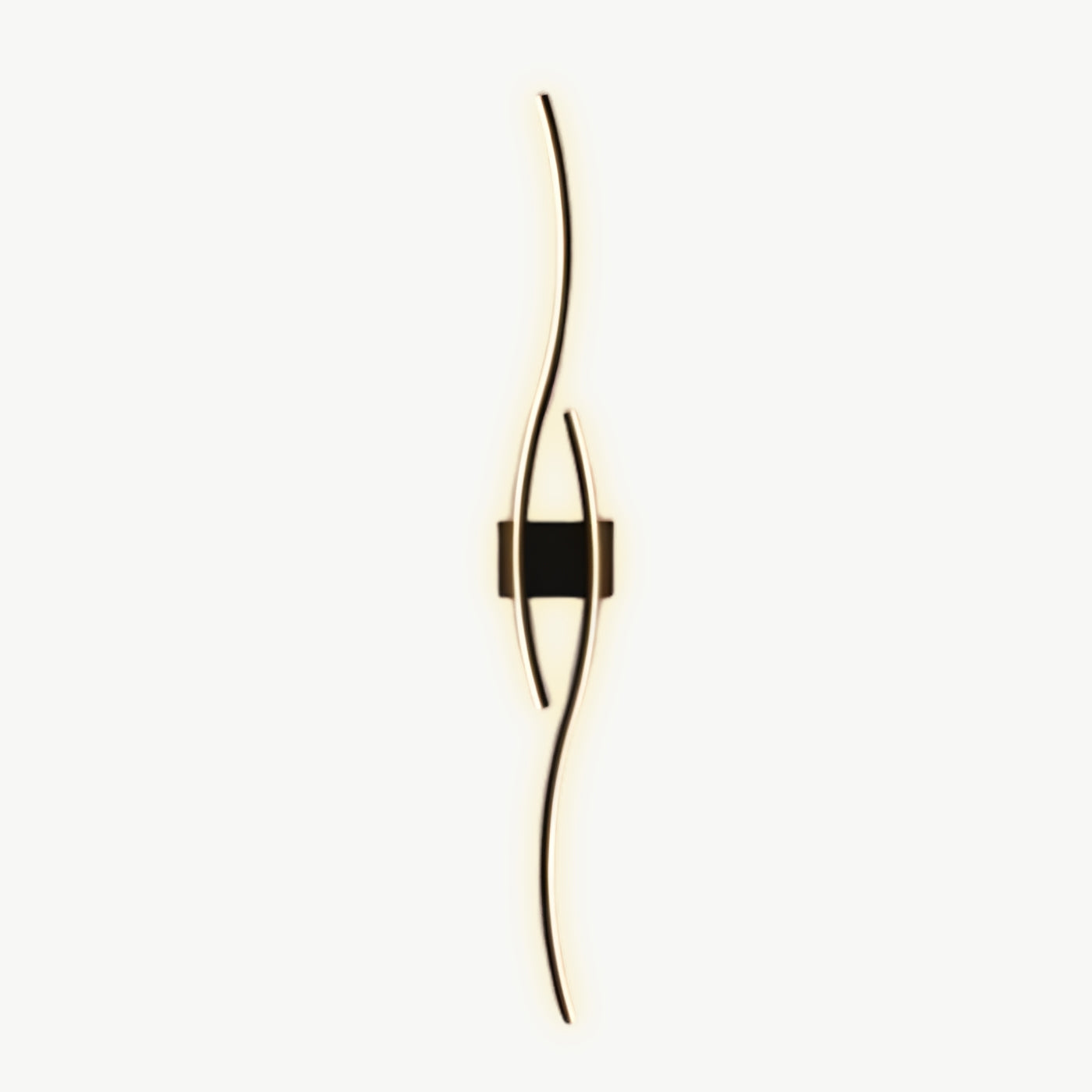Wall Lamp Long Strip