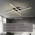 DARHYN - Modern LED Ceiling Light