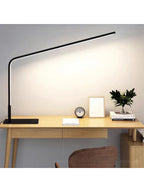 DARHYN - LED reading table lamp