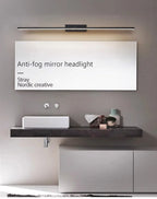 DARHYN - LED Mirror Front Lamp Strip