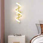 DARHYN - LED Pendant Light