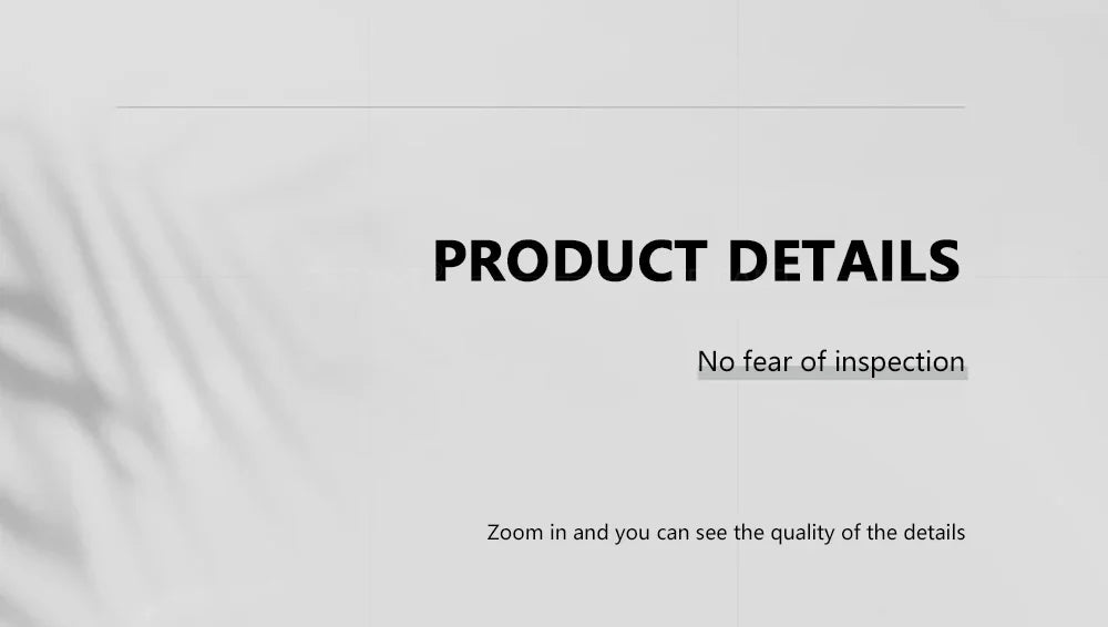 DARHYN - Modern LED Ceiling Light