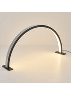 DARHYN - LED Arc Desk Light