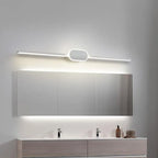 DARHYN - LED Wall Lamps Mirror Headlights