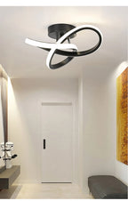 DARHYN - Modern LED Aisle Ceiling Lights