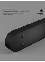 DARHYN - Modern LED Oval Overhead Pendant Light