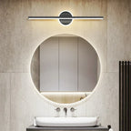 DARHYN - LED Mirror Lamp