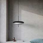 DARHYN - Nordic LED Pendant Light Flying Saucer