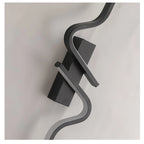 DARHYN - Modern Design LED Wall Light Indoor