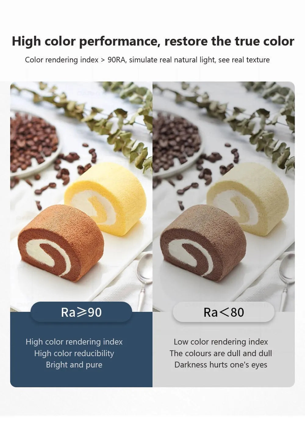 DARHYN - LED Wall Lamp Minimalist Long Strip