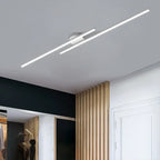 DARHYN - Modern LED Ceiling Light Bars