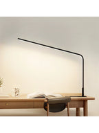 DARHYN - LED reading table lamp