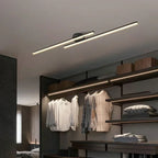 DARHYN - Modern LED Ceiling Light Bars
