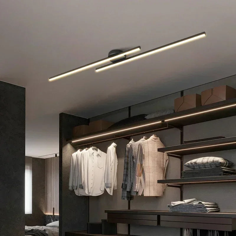 DARHYN - Modern LED Ceiling Light Bars