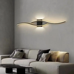 DARHYN - Modern LED Wall Sconce