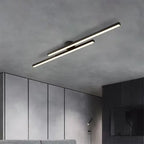 DARHYN - Modern LED Ceiling Light Bars