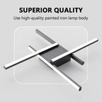 DARHYN - Modern LED Ceiling Light