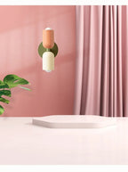 Macaron Decorative Wall Light Sconces