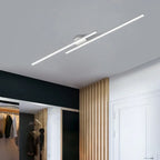 DARHYN - Modern LED Ceiling Light Bars