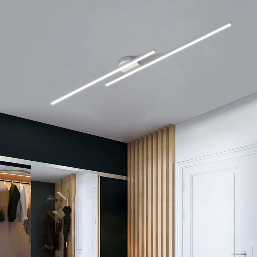 DARHYN - Modern LED Ceiling Light Bars