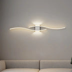 DARHYN - Wall Lamp Long Strip