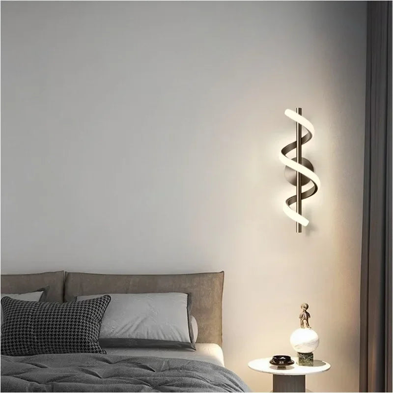 DARHYN - LED Pendant Light