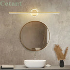 DARHYN - LED Mirror Lamp
