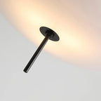 DARHYN - Nordic LED Pendant Light Flying Saucer