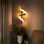 DARHYN - LED Pendant Light