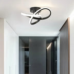 DARHYN - Modern LED Aisle Ceiling Lights