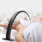 DARHYN - LED Arc Desk Light