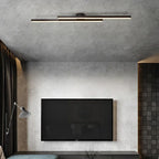 DARHYN - Modern LED Ceiling Light Bars