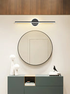 DARHYN - LED Mirror Lamp