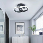 DARHYN - Modern LED Aisle Ceiling Lights