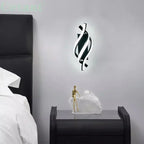 DARHYN - Modern LED Wall Decoration Sconce