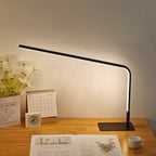 DARHYN - LED reading table lamp
