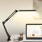 DARHYN - LED reading table lamp