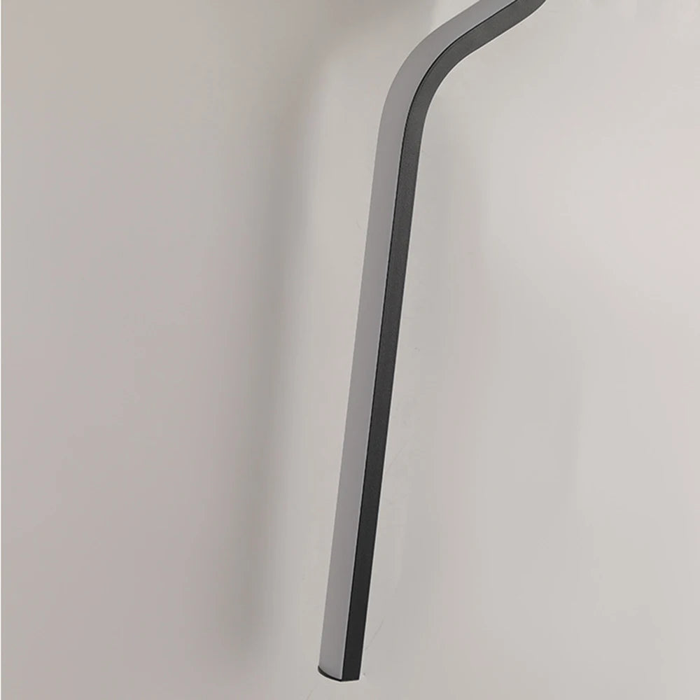 DARHYN - Modern Design LED Wall Light Indoor