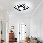 DARHYN - Modern LED Aisle Ceiling Light