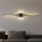 DARHYN - Wall Lamp Long Strip