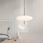 DARHYN - Nordic LED Pendant Light Flying Saucer